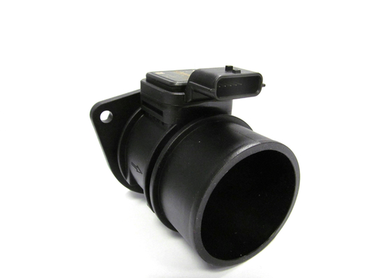 Lucas FDM555