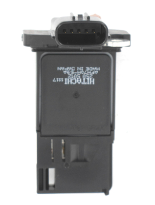 Lucas FDM562