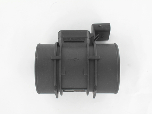 Lucas FDM563