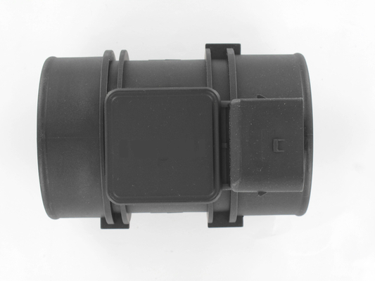 Lucas FDM563
