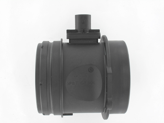Lucas FDM565