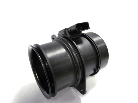 Lucas FDM566