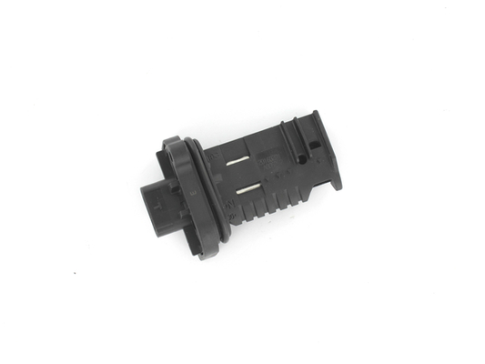 Lucas FDM569