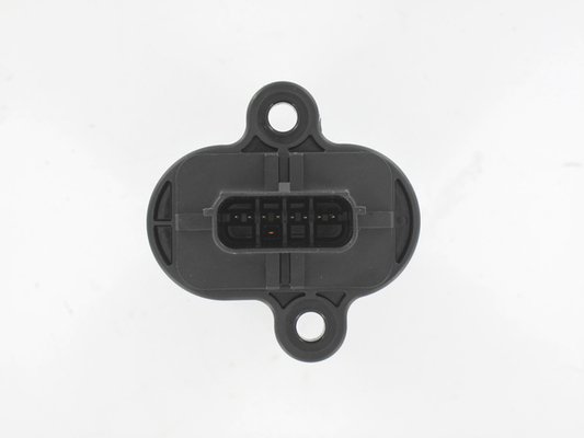 Lucas FDM570