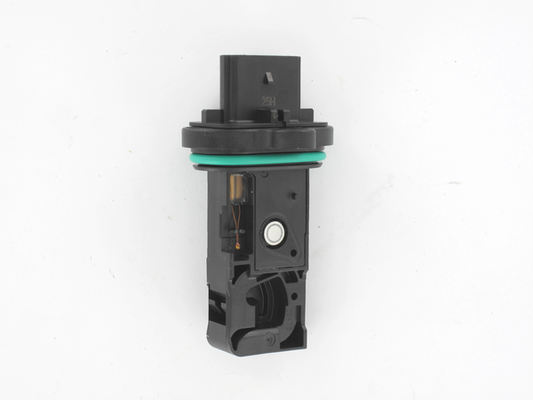 Lucas FDM570