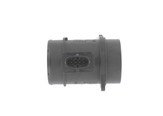 Lucas FDM574