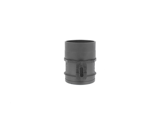 Lucas FDM575