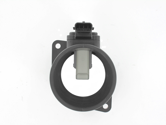 Lucas FDM579