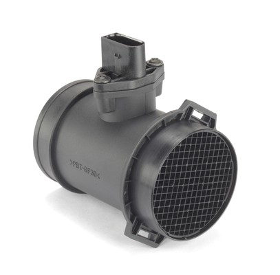Lucas FDM606