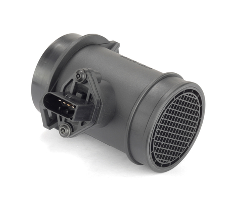 Lucas FDM606