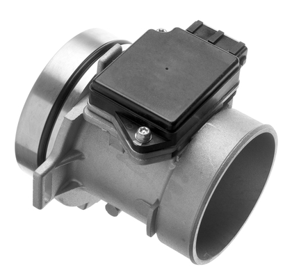 Lucas FDM623