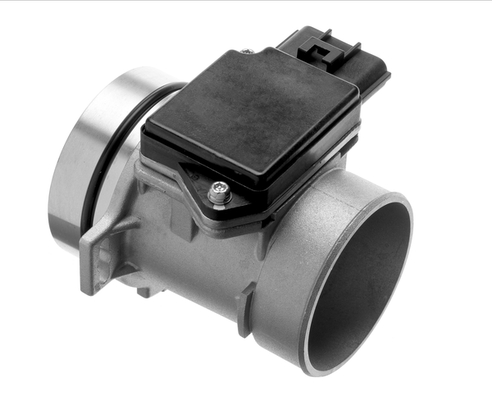 Lucas FDM624