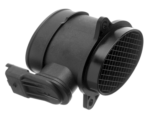 Lucas FDM625
