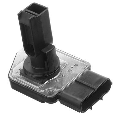 Lucas FDM627