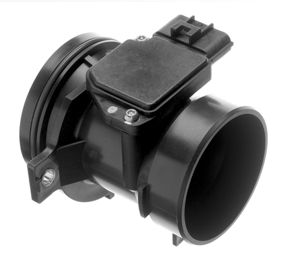 Lucas FDM628