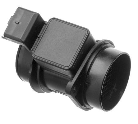 Lucas FDM631