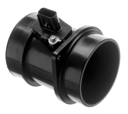 Lucas FDM634