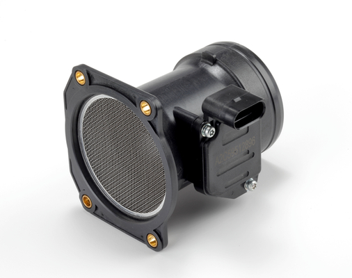 Lucas FDM636