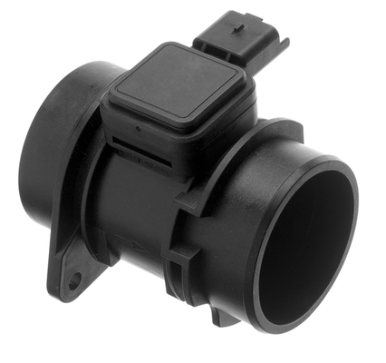 Lucas FDM641