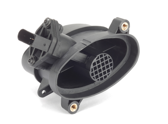Lucas FDM644