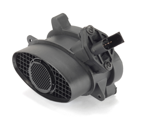 Lucas FDM644