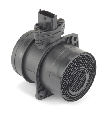 Lucas FDM645