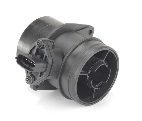 Lucas FDM645