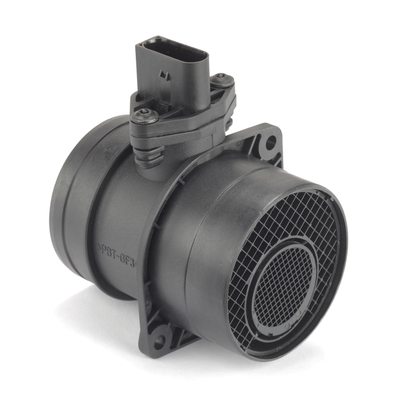 Lucas FDM646