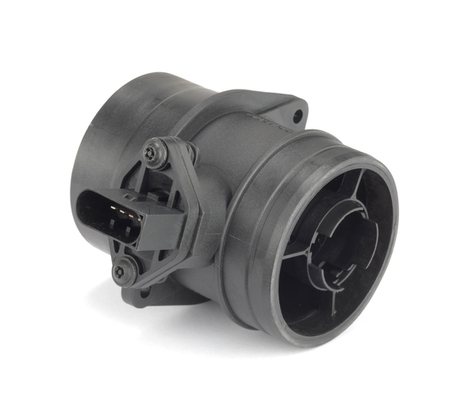 Lucas FDM646