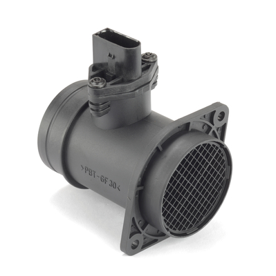 Lucas FDM652