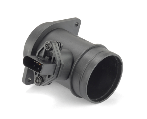 Lucas FDM652