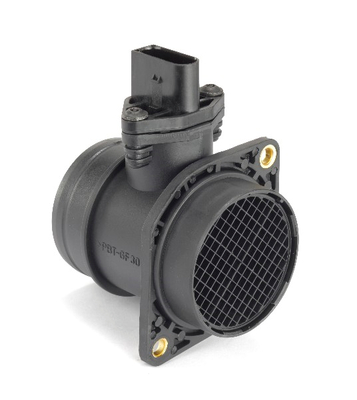 Lucas FDM653