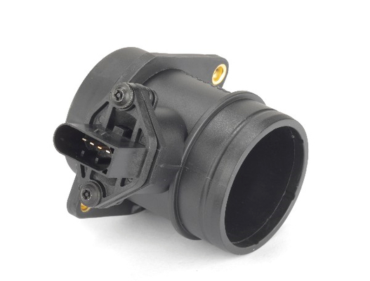 Lucas FDM653