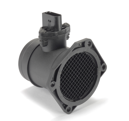 Lucas FDM654