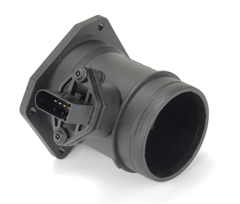 Lucas FDM654