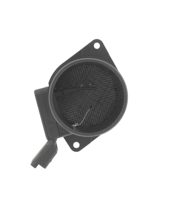 Lucas FDM658