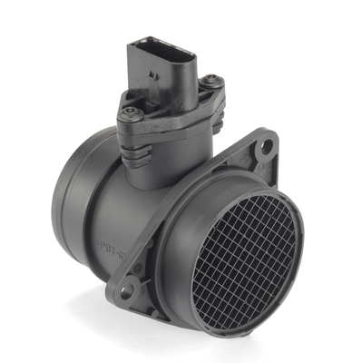 Lucas FDM659