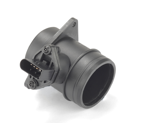 Lucas FDM659