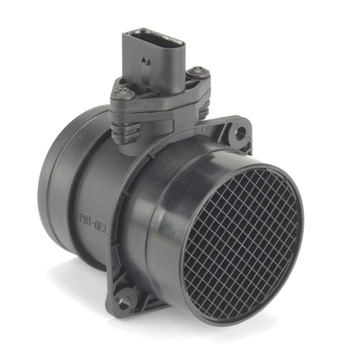 Lucas FDM662