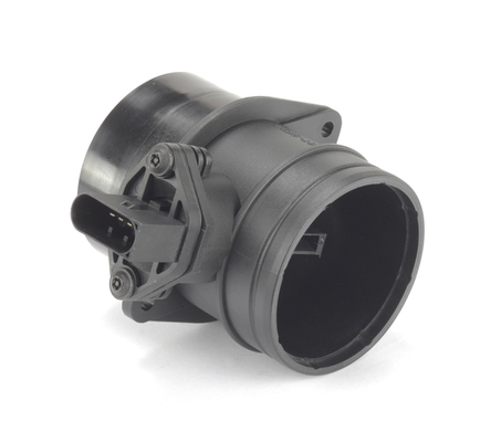 Lucas FDM662