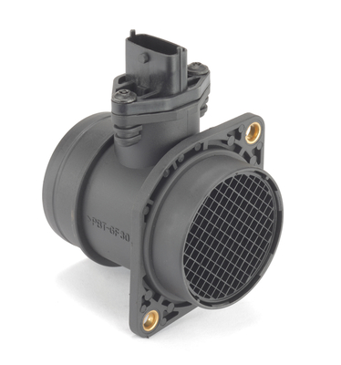 Lucas FDM667
