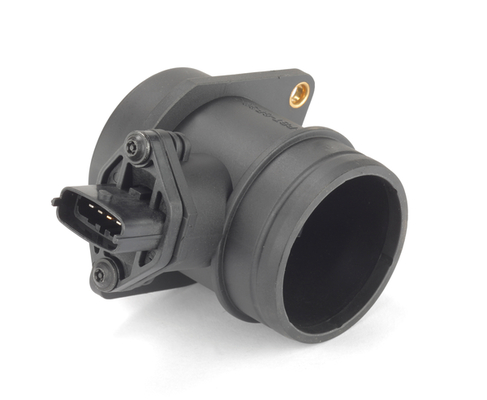 Lucas FDM667