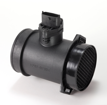 Lucas FDM670