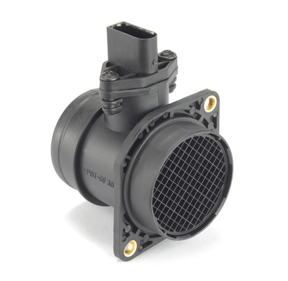 Lucas FDM681