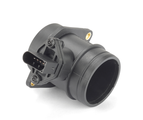 Lucas FDM681