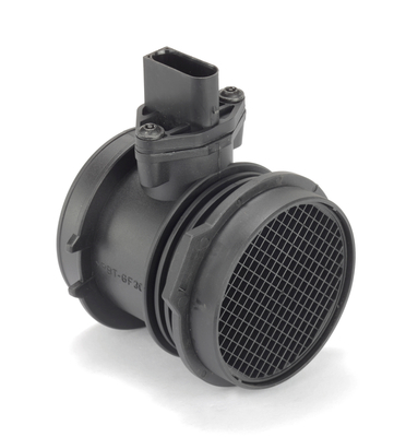 Lucas FDM683