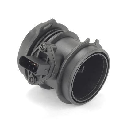 Lucas FDM683