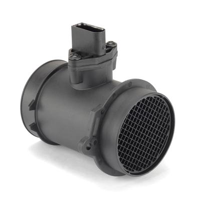 Lucas FDM685