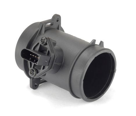 Lucas FDM685