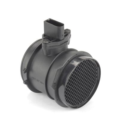 Lucas FDM688